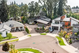 212 Kurth Meadows Av SE, Salem, OR 97306 - Photo 48