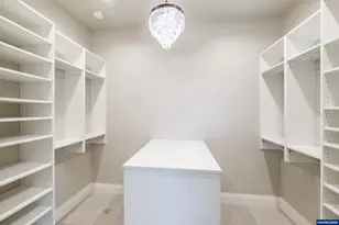 212 Kurth Meadows Av SE, Salem, OR 97306 - Photo 28