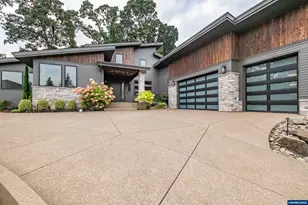 212 Kurth Meadow Ave SE, Salem, OR 97306 - Photo 2