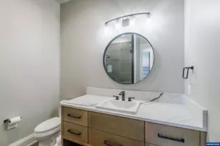 212 Kurth Meadows Av SE, Salem, OR 97306 - Photo 34