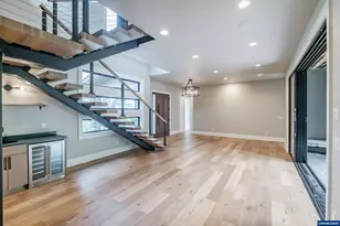 212 Kurth Meadows Av SE, Salem, OR 97306 - Photo 8