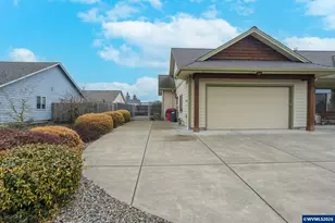 424 13th St, Aumsville, OR 97325 - Photo 4