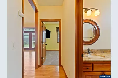 424 13th St, Aumsville, OR 97325 - Photo 30