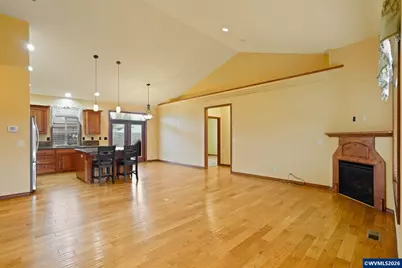 424 13th St, Aumsville, OR 97325 - Photo 6
