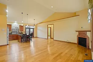 424 13th St, Aumsville, OR 97325 - Photo 6