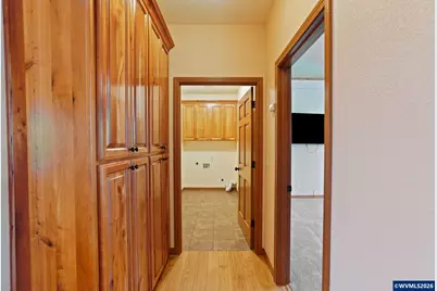 424 13th St, Aumsville, OR 97325 - Photo 16