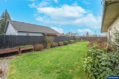 424 13th St, Aumsville, OR 97325 - Photo 40