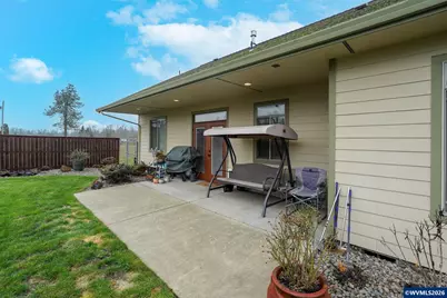 424 13th St, Aumsville, OR 97325 - Photo 38