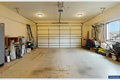 424 13th St, Aumsville, OR 97325 - Photo 18