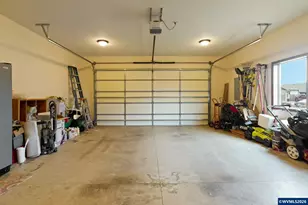 424 13th St, Aumsville, OR 97325 - Photo 18