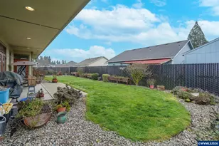 424 13th St, Aumsville, OR 97325 - Photo 34