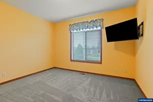 424 13th St, Aumsville, OR 97325 - Photo 28