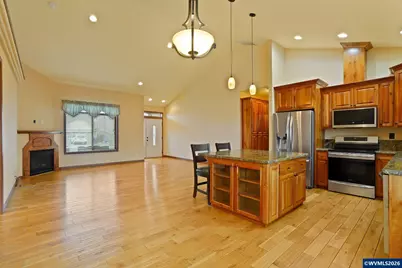 424 13th St, Aumsville, OR 97325 - Photo 10