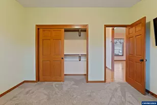 424 13th St, Aumsville, OR 97325 - Photo 32