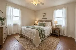5704 NE Keene Rd, Gervais, OR 97026 - Photo 16