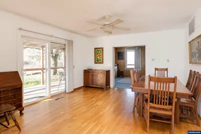 5704 NE Keene Rd, Gervais, OR 97026 - Photo 6