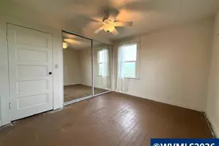 5704 NE Keene Rd, Gervais, OR 97026 - Photo 16