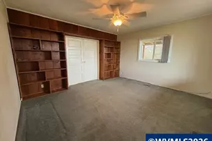 5704 NE Keene Rd, Gervais, OR 97026 - Photo 22