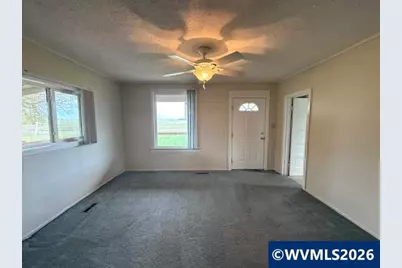 5704 NE Keene Rd, Gervais, OR 97026 - Photo 26