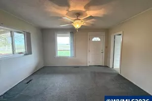 5704 NE Keene Rd, Gervais, OR 97026 - Photo 26