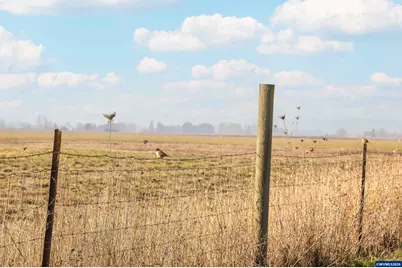 5704 NE Keene Rd, Gervais, OR 97026 - Photo 24