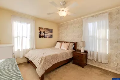 5704 NE Keene Rd, Gervais, OR 97026 - Photo 12