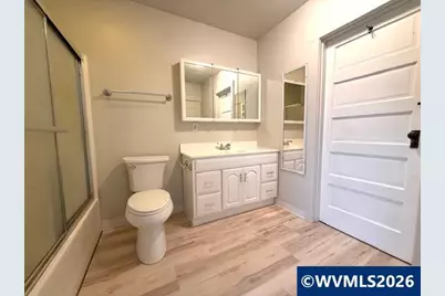 5704 NE Keene Rd, Gervais, OR 97026 - Photo 16