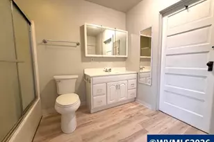 5704 NE Keene Rd, Gervais, OR 97026 - Photo 16