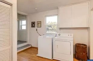 5704 NE Keene Rd, Gervais, OR 97026 - Photo 10