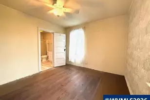 5704 NE Keene Rd, Gervais, OR 97026 - Photo 12