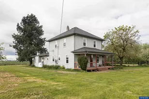 5704 NE Keene Rd, Gervais, OR 97026 - Photo 38