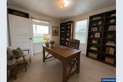 5704 NE Keene Rd, Gervais, OR 97026 - Photo 22