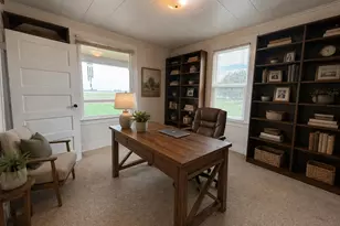 5704 NE Keene Rd, Gervais, OR 97026 - Photo 22