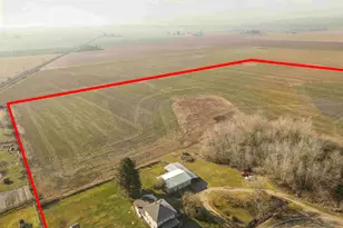 5704 NE Keene Rd, Gervais, OR 97026 - Photo 2