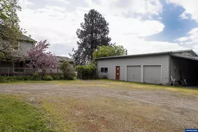 5704 NE Keene Rd, Gervais, OR 97026 - Photo 30