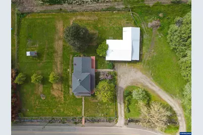 5704 NE Keene Rd, Gervais, OR 97026 - Photo 40