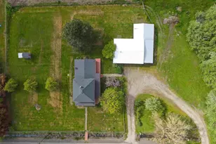 5704 NE Keene Rd, Gervais, OR 97026 - Photo 40