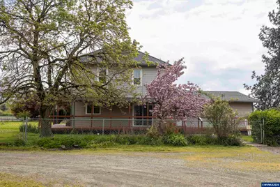 5704 NE Keene Rd, Gervais, OR 97026 - Photo 28