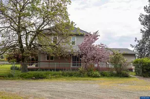 5704 NE Keene Rd, Gervais, OR 97026 - Photo 28