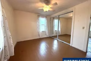 5704 NE Keene Rd, Gervais, OR 97026 - Photo 18