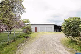 5704 NE Keene Rd, Gervais, OR 97026 - Photo 32