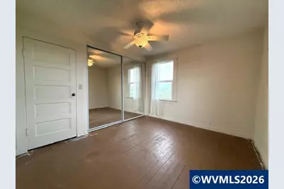 5704 NE Keene Rd, Gervais, OR 97026 - Photo 18