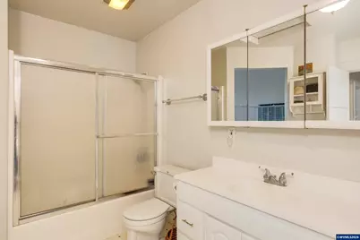 5704 NE Keene Rd, Gervais, OR 97026 - Photo 14