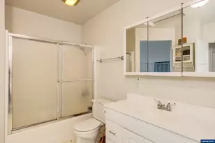 5704 NE Keene Rd, Gervais, OR 97026 - Photo 14