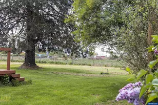 5704 NE Keene Rd, Gervais, OR 97026 - Photo 36