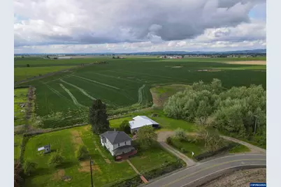 5704 NE Keene Rd, Gervais, OR 97026 - Photo 42