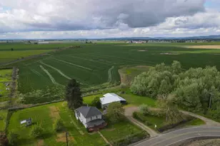 5704 NE Keene Rd, Gervais, OR 97026 - Photo 42