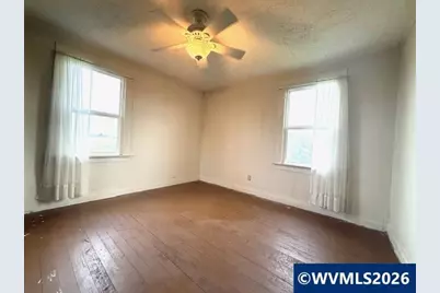 5704 NE Keene Rd, Gervais, OR 97026 - Photo 18