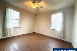 5704 NE Keene Rd, Gervais, OR 97026 - Photo 18