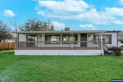 2655 NW Highland (#69) Dr, Corvallis, OR 97330 - Photo 2